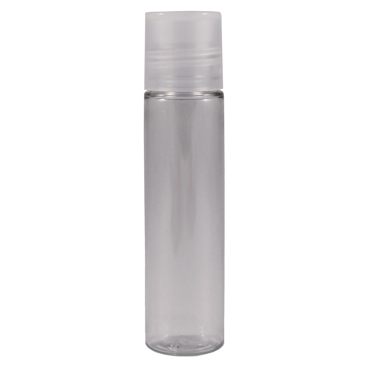 Botella Tubo 30 ml