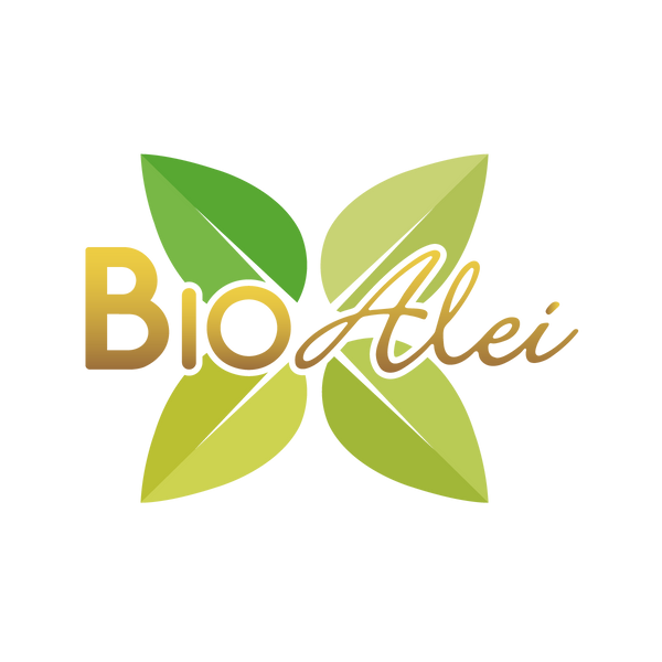 BioAlei