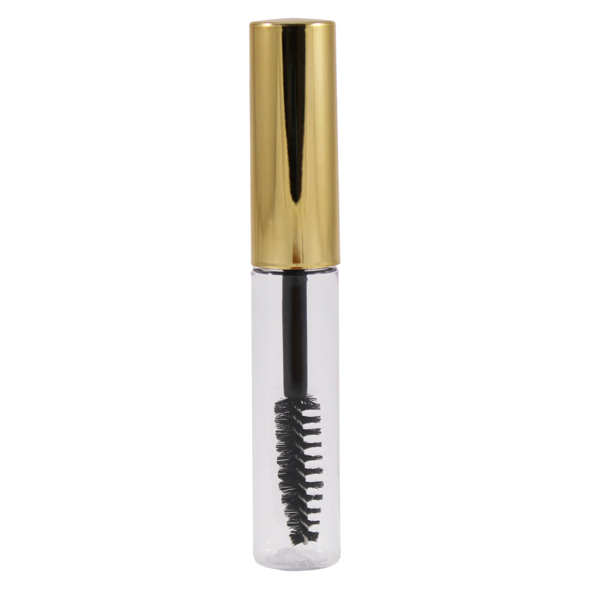 Envase Para Mascara de Pestañas 8 ml