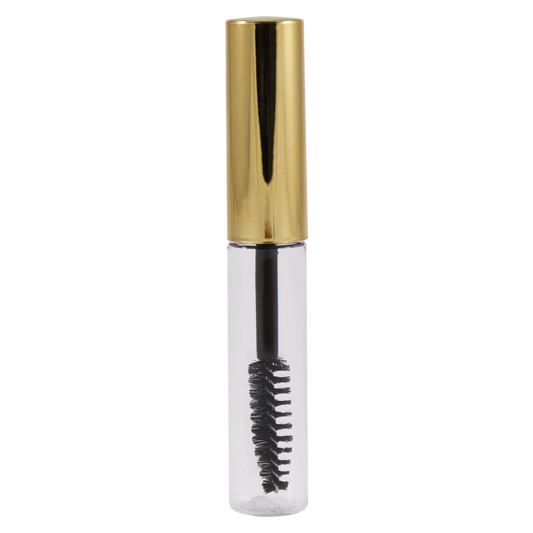 Envase Para Mascara de Pestañas 8 ml