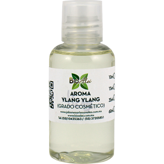 YLANG YLANG