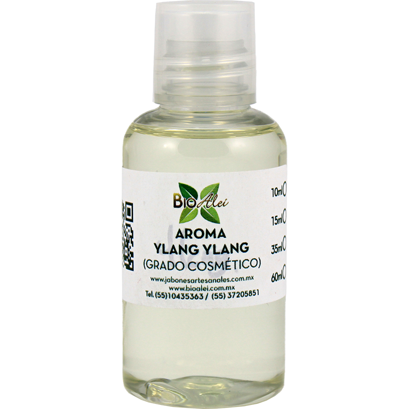 YLANG YLANG