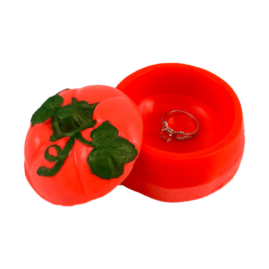 ALHAJERO DE CALABAZA