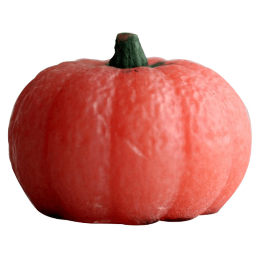 CALABAZA DE HALLOWEEN 42G