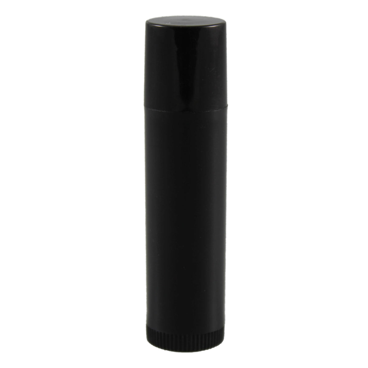 Envases Para Labial Lipstick 4 ml