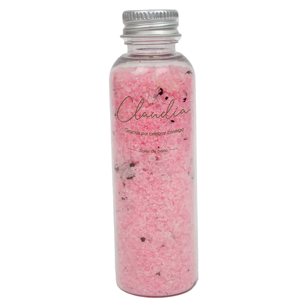Set Fresas & Cream